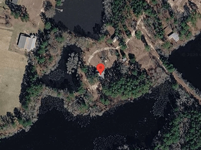 House image located at Cobbtown, GA 30420