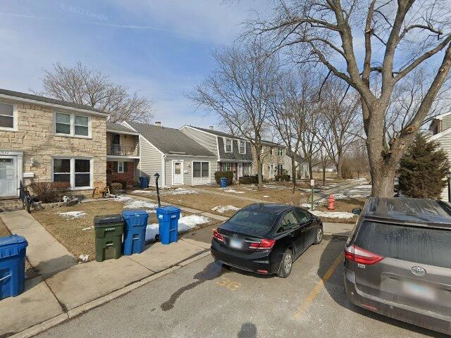 House image located at Hanover Park, IL 60133