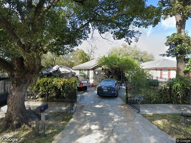 House image located at Jacksonville, FL 32206