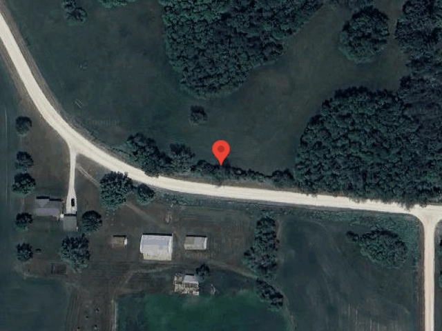 House image located at Ottumwa, IA 52501