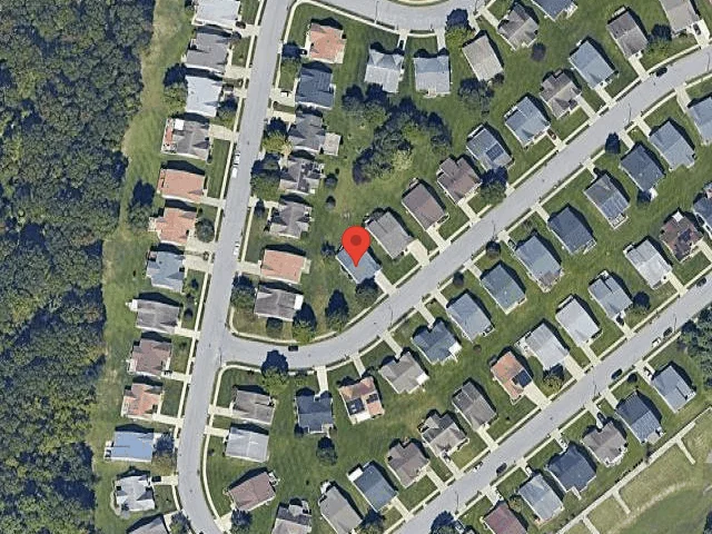 House image located at Sewell, NJ 08080