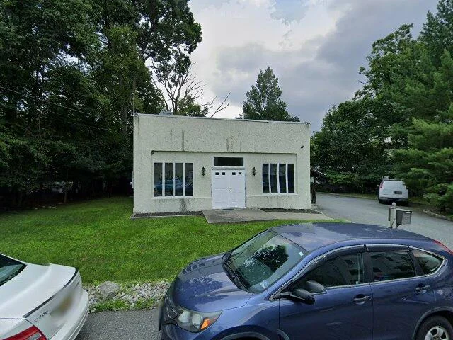 House image located at Rockaway, NJ 07866