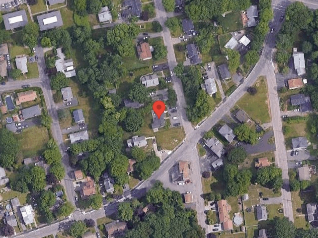 House image located at Hartford, CT 06105