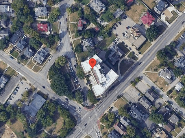House image located at Cincinnati, OH 45229