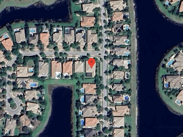 House image located at Boynton Beach, FL 33473