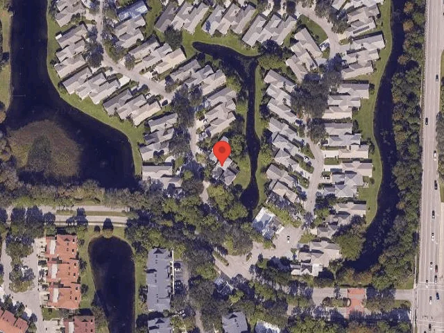 House image located at West Palm Beach, FL 33413