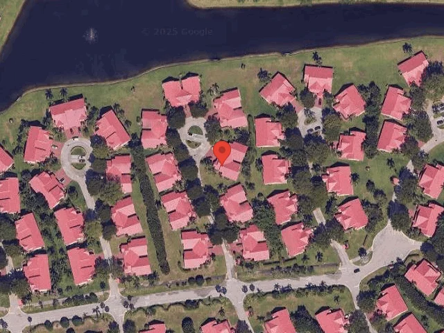 House image located at Delray Beach, FL 33446