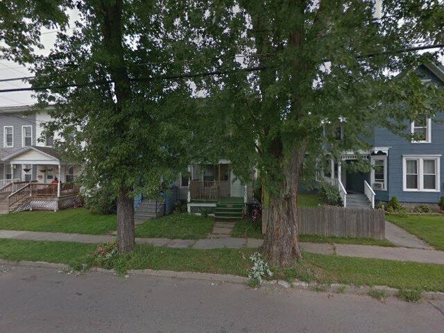 House image located at Norwich, NY 13815