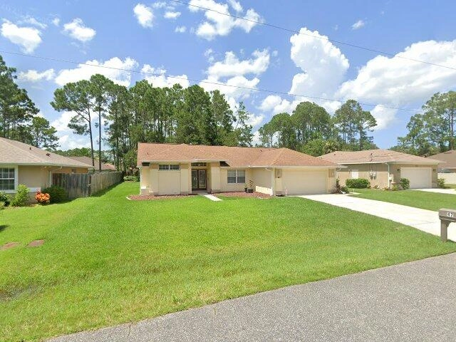 House image located at Palm Coast, FL 32137