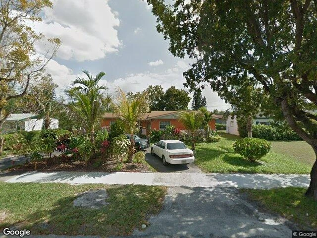 House image located at Miami, FL 33169