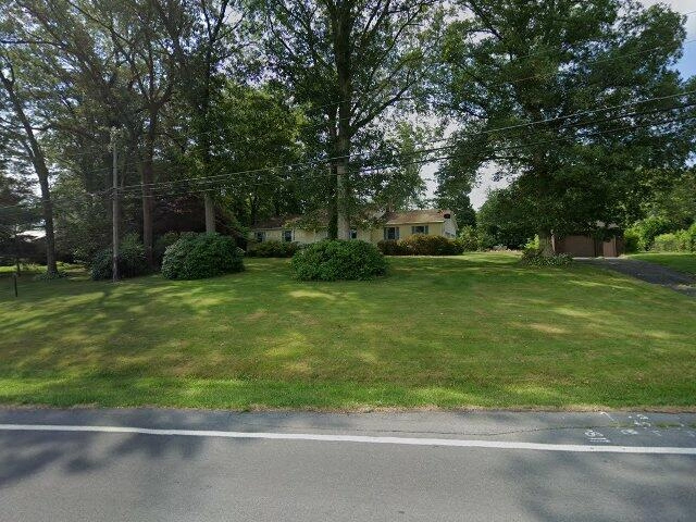 House image located at Pylesville, MD 21132