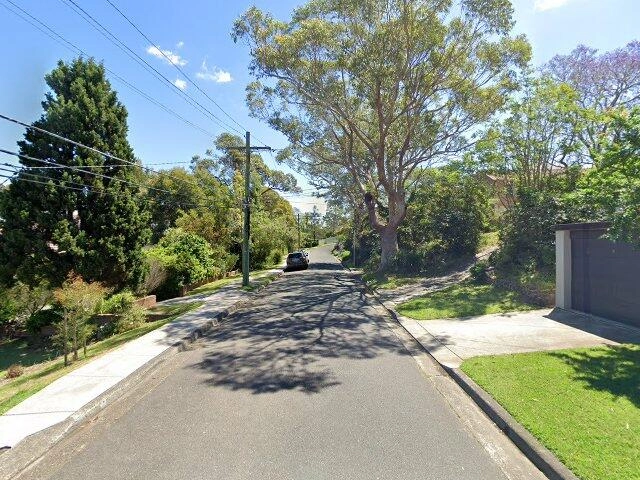 House image located at Miami Beach, FL 33141