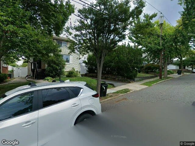 House image located at Bogota, NJ 07603