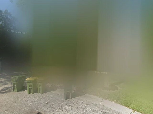 House image located at Altamonte Springs, FL 32714