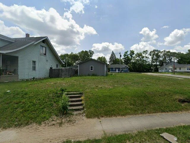 House image located at Mishawaka, IN 46544