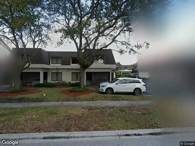 House image located at Boca Raton, FL 33428