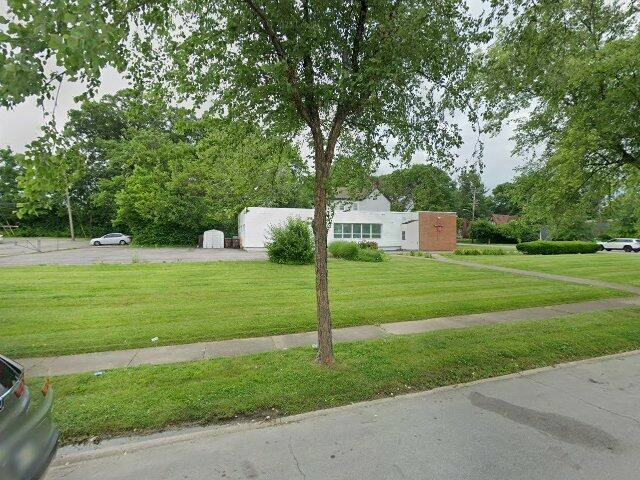 House image located at Cincinnati, OH 45237