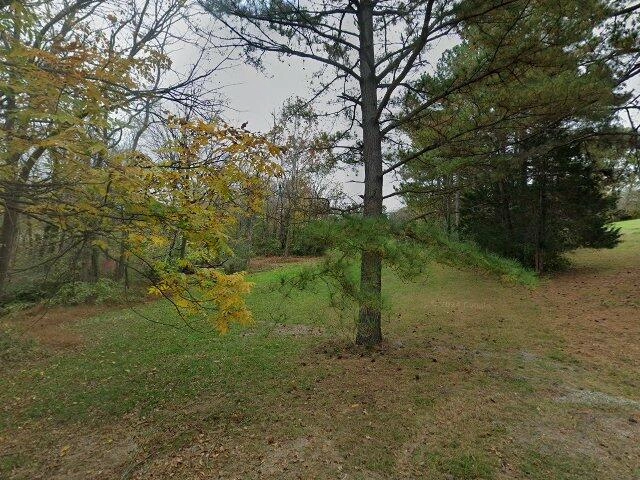 House image located at Davenport, FL 33837