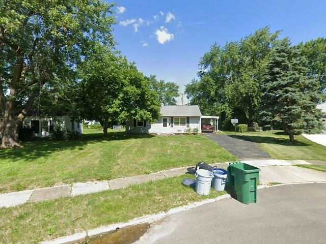 House image located at Columbus, OH 43228