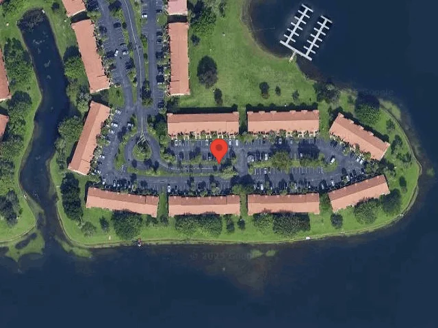 House image located at Deerfield Beach, FL 33442