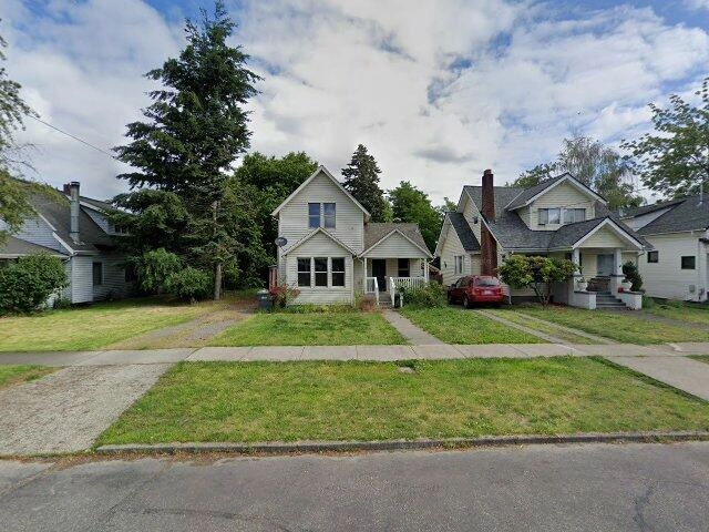 House image located at Oelwein, IA 50662