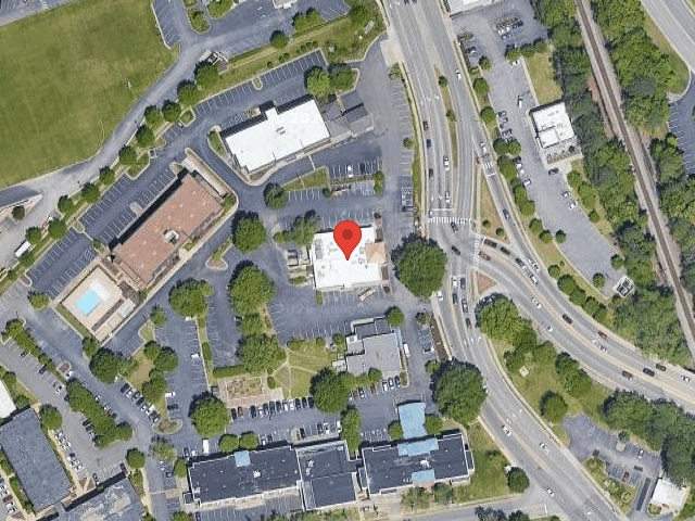 House image located at Staten Island, NY 10304