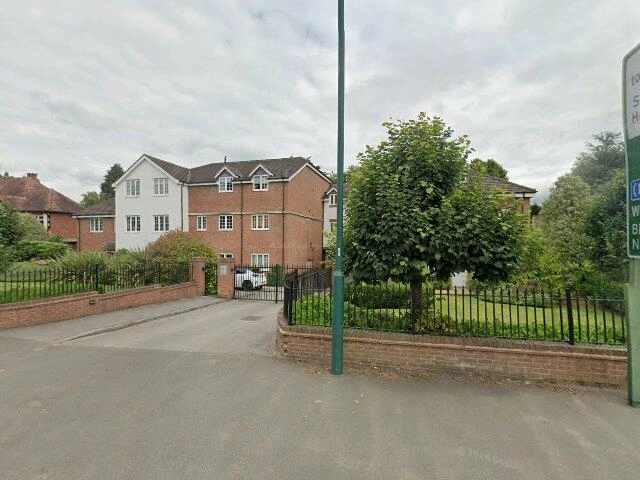 House image located at Lawnside, NJ 08045