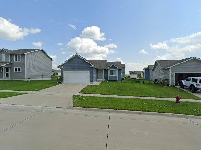 House image located at Bondurant, IA 50035