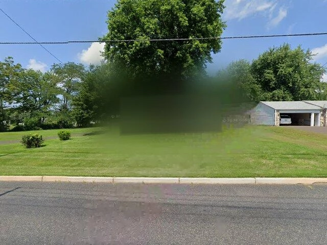 House image located at Souderton, PA 18964