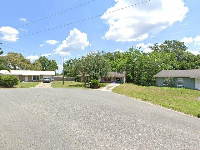 House image located at Lady Lake, FL 32159