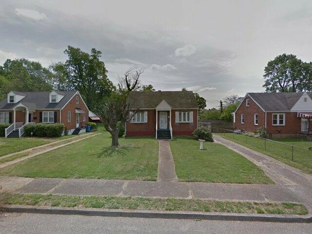 House image located at Roanoke, VA 24012