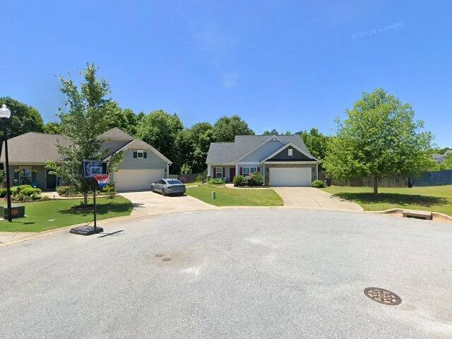 House image located at Lyman, SC 29365