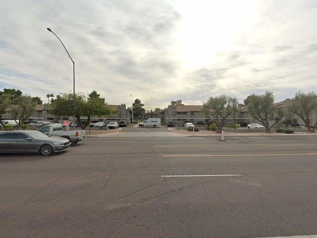 House image located at Mesa, AZ 85210