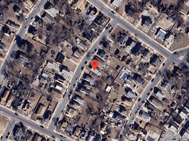 House image located at Pleasantville, NJ 08232