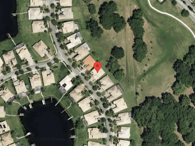 House image located at Kissimmee, FL 34746