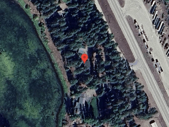 House image located at Colville, WA 99114