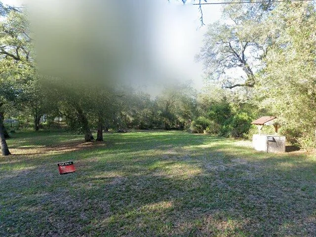 House image located at Dade City, FL 33523