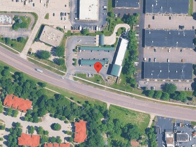 House image located at Saint Paul, MN 55119