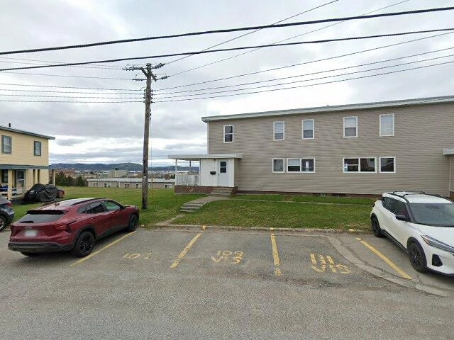 House image located at Pensacola, FL 32505