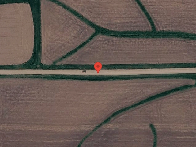 House image located at Tulsa, OK 74112