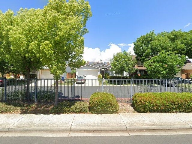 House image located at Pittsburg, CA 94565