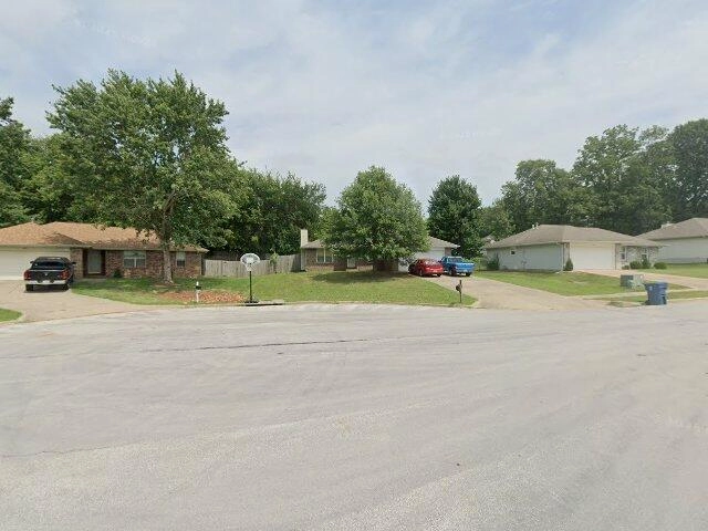 House image located at Springfield, MO 65807