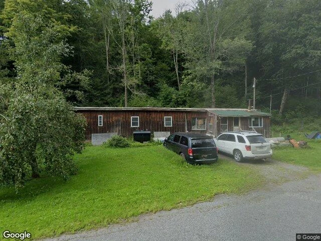 House image located at Walton, NY 13856