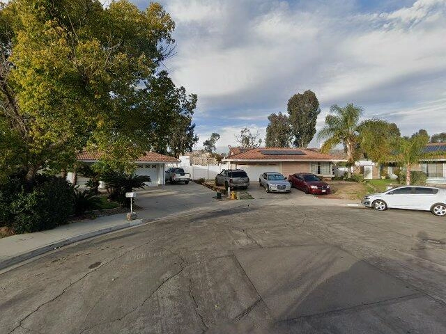 House image located at Moreno Valley, CA 92553