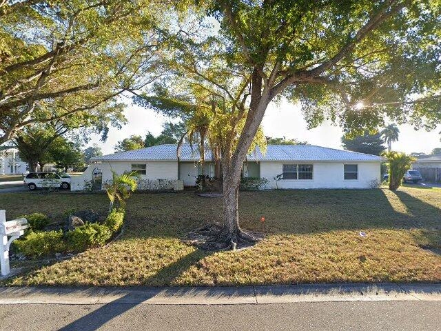House image located at Coral Springs, FL 33065