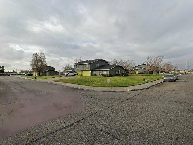 House image located at Clearlake, CA 95422