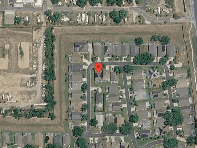 House image located at Davenport, FL 33897