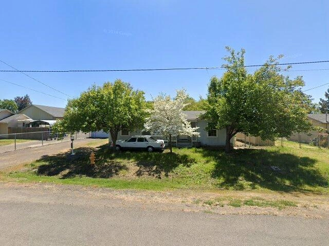 House image located at Medford, OR 97504