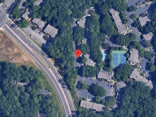 House image located at Marietta, GA 30067