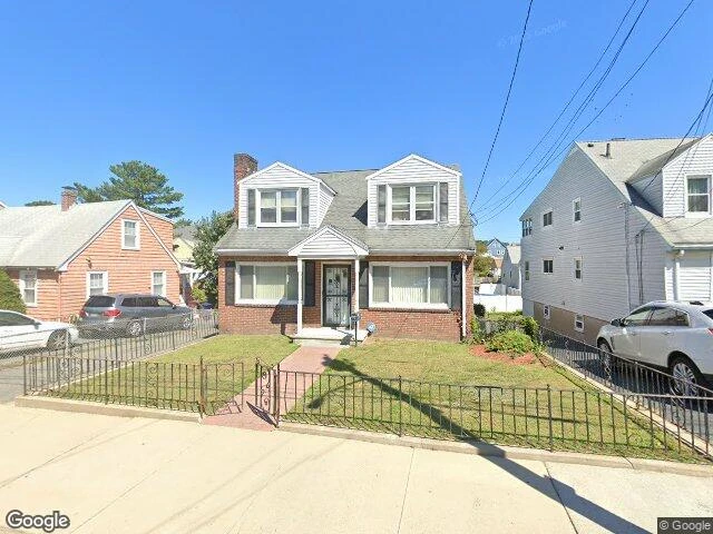 House image located at Chelsea, MA 02150